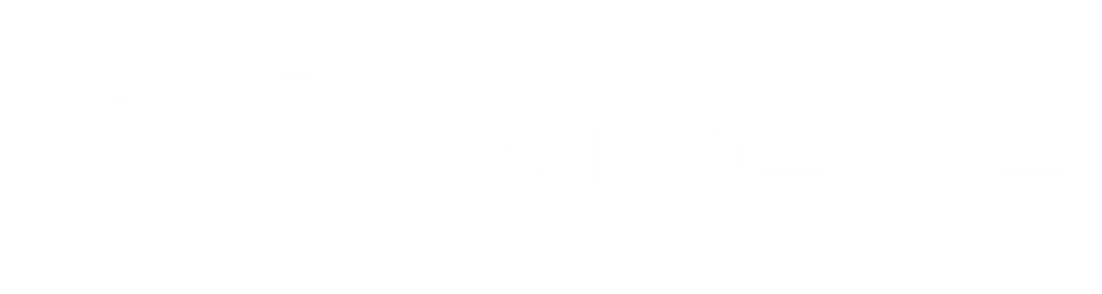 VMOTO